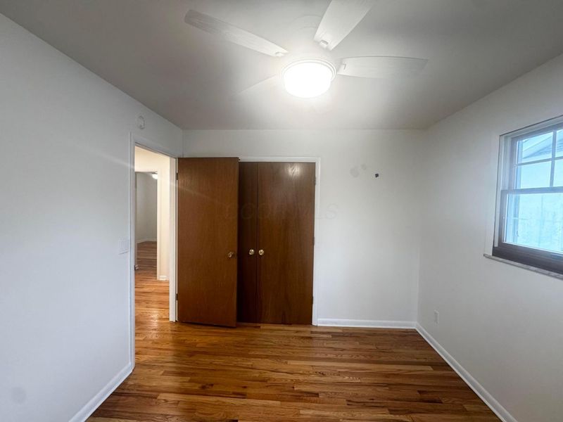 3640 Tillbury Avenue, Columbus, OH 43220 Photo 26