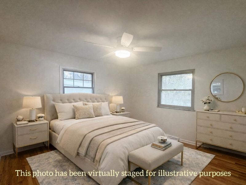 3640 Tillbury Avenue, Columbus, OH 43220 Photo 27