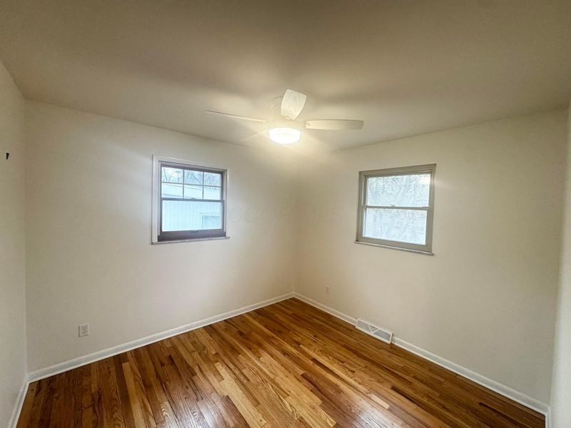 3640 Tillbury Avenue, Columbus, OH 43220 Photo 28