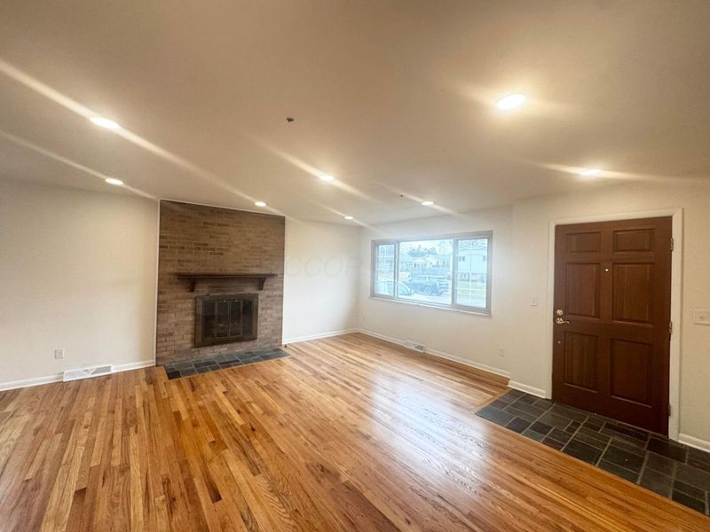 3640 Tillbury Avenue, Columbus, OH 43220 Photo 3