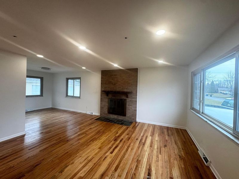 3640 Tillbury Avenue, Columbus, OH 43220 Photo 5