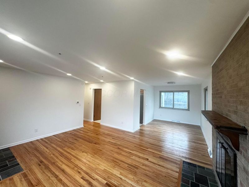 3640 Tillbury Avenue, Columbus, OH 43220 Photo 6