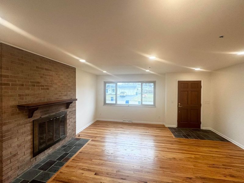 3640 Tillbury Avenue, Columbus, OH 43220 Photo 7