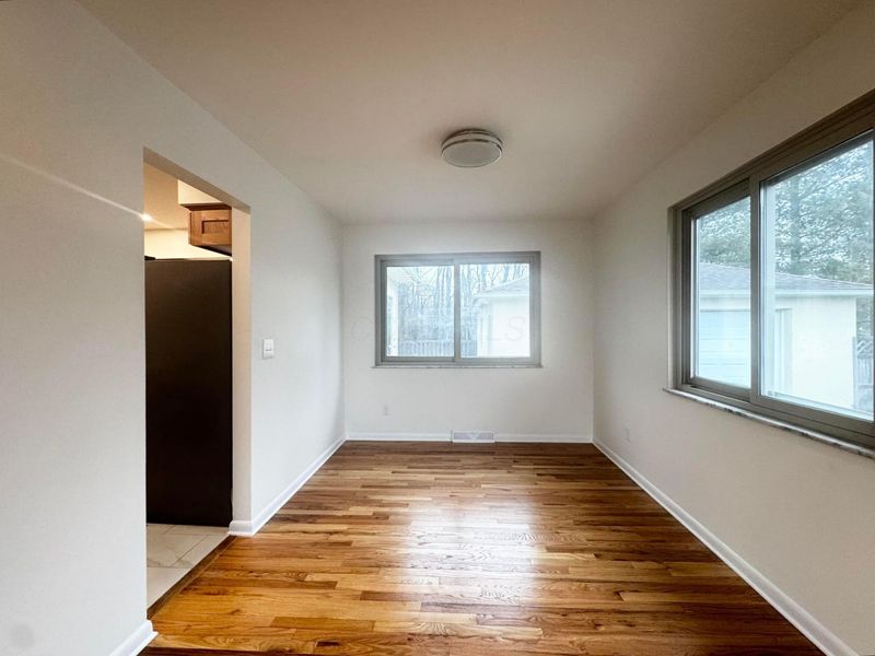 3640 Tillbury Avenue, Columbus, OH 43220 Photo 9