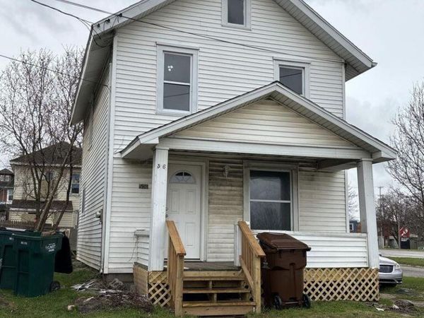 506 Christiancy Street, Lansing, MI 48910