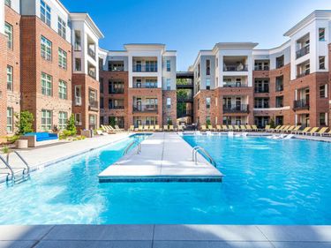600 Carraway Crossing, Unit Br, Chapel Hill, NC 27516