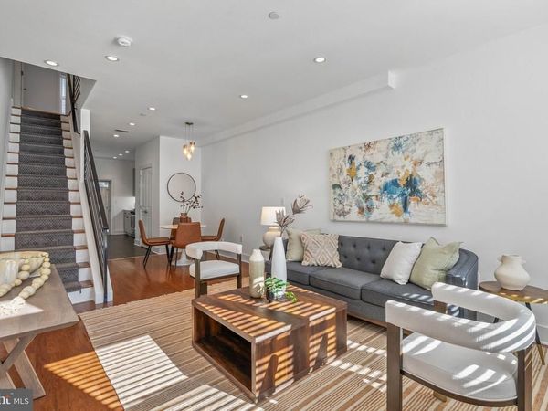 1213 PETERS STREET, PHILADELPHIA, PA 19147