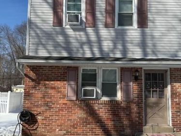 410 WALNUT AVENUE, HORSHAM, PA 19044