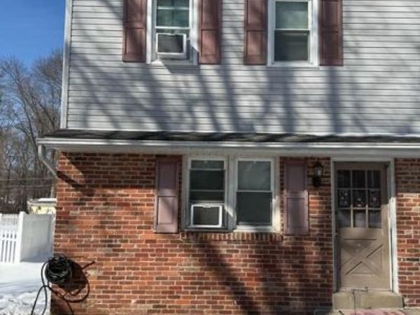 410 WALNUT AVENUE, HORSHAM, PA 19044