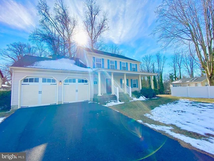 359 Freshfield Lane, Arnold, MD 21012 Main Photo