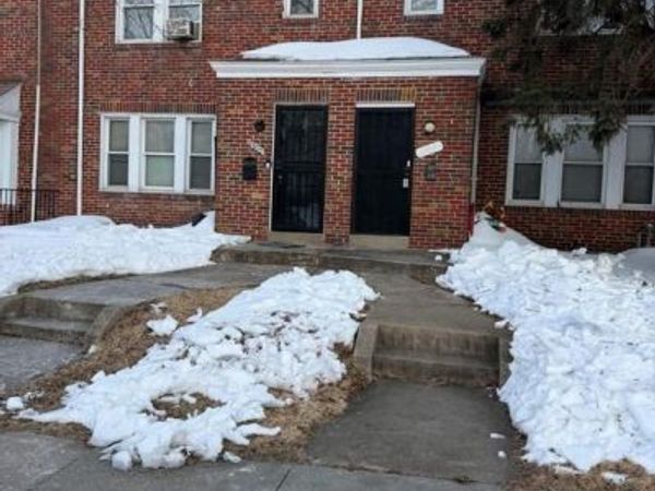 2305 POPLAR GROVE STREET, BALTIMORE, MD 21216