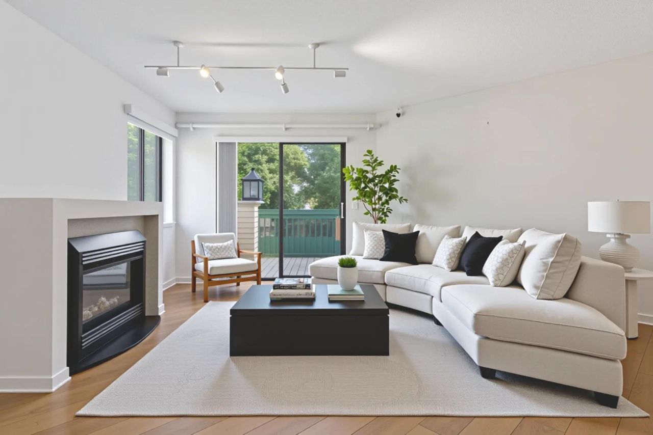 7605 Edinborough Way, Unit 6215, Edina, MN 55435 Main Photo