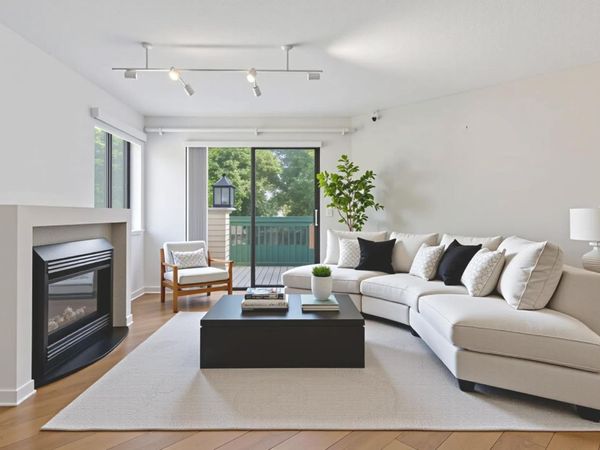 7605 Edinborough Way, Unit 6215, Edina, MN 55435