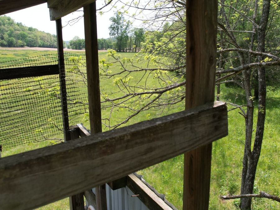 Property Image 33