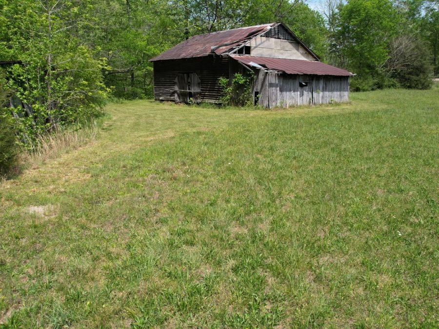 Property Image 36