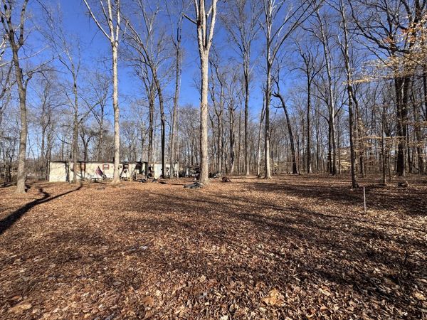 0 Hwy 69 A, Big Sandy, TN 38221