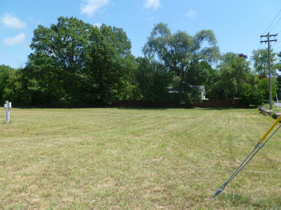 Property Image 31