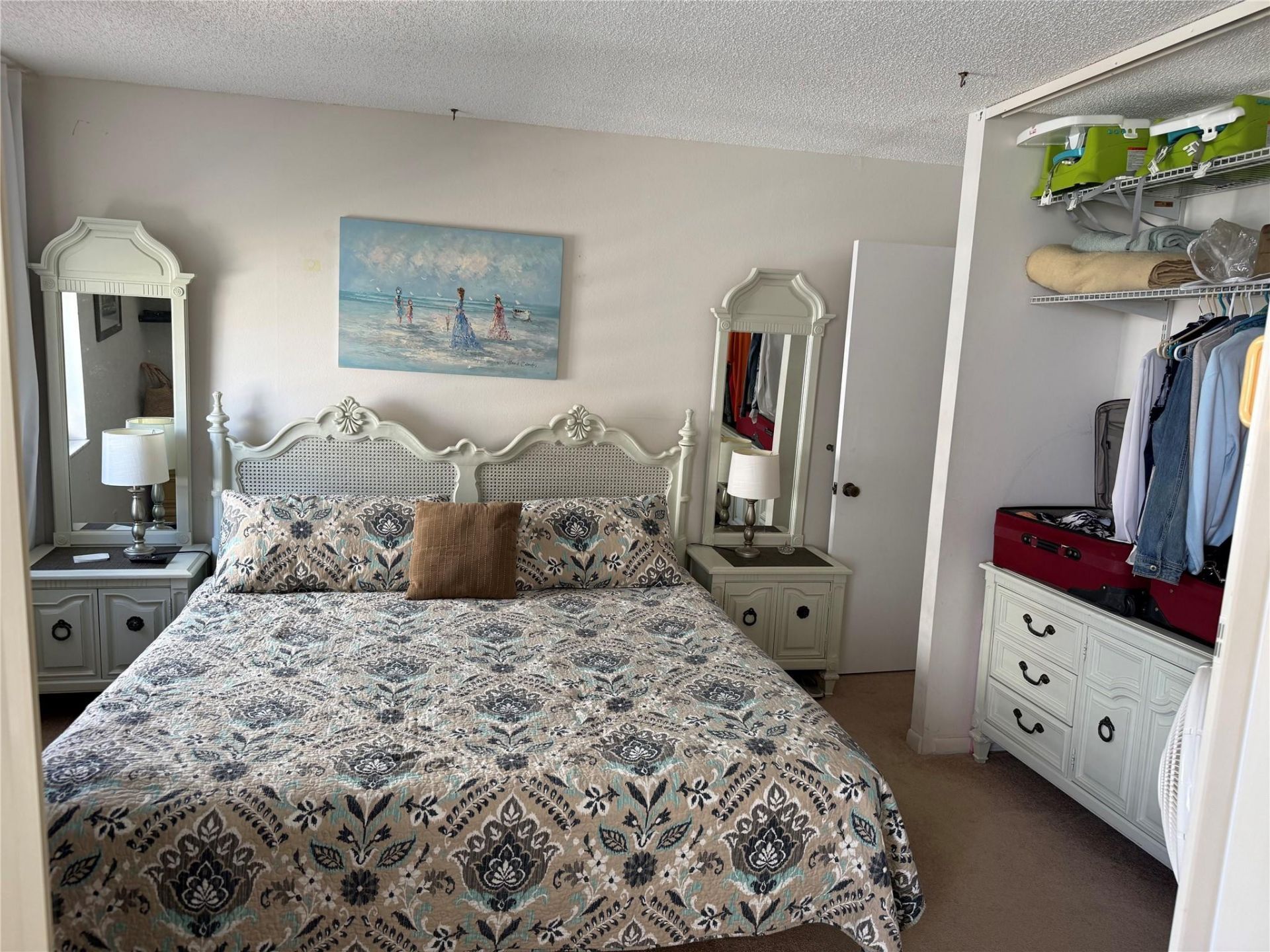 111 Briny Avenue, Unit 1909, Pompano Beach, FL 33062 Photo