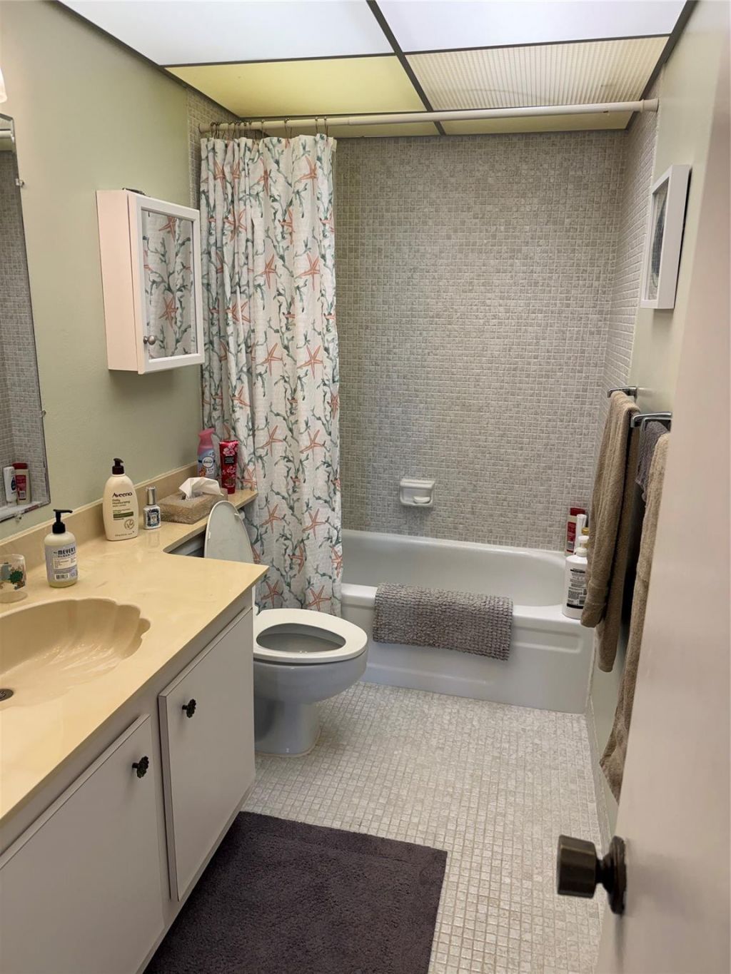 111 Briny Avenue, Unit 1909, Pompano Beach, FL 33062 Photo