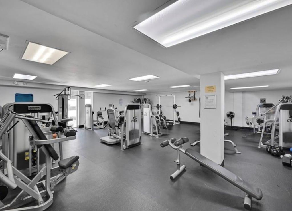 111 Briny Avenue, Unit 1909, Pompano Beach, FL 33062 Photo