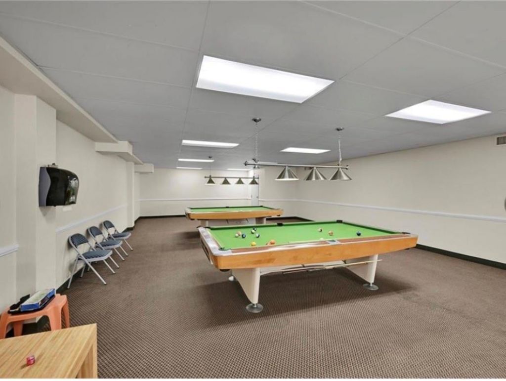 111 Briny Avenue, Unit 1909, Pompano Beach, FL 33062 Photo