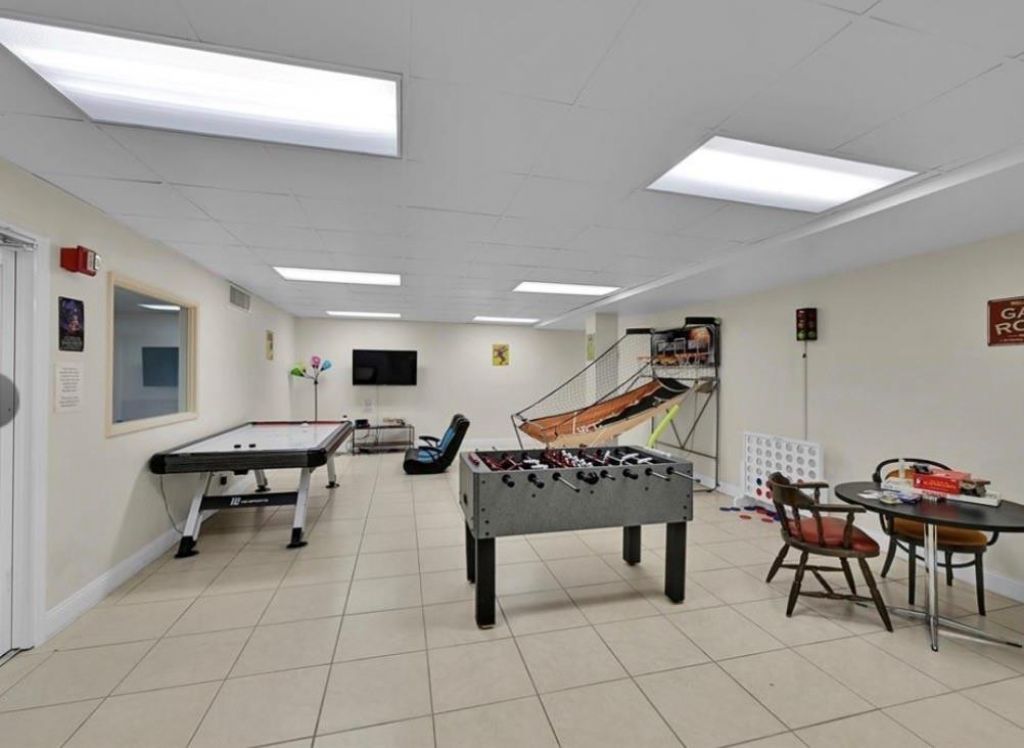 111 Briny Avenue, Unit 1909, Pompano Beach, FL 33062 Photo