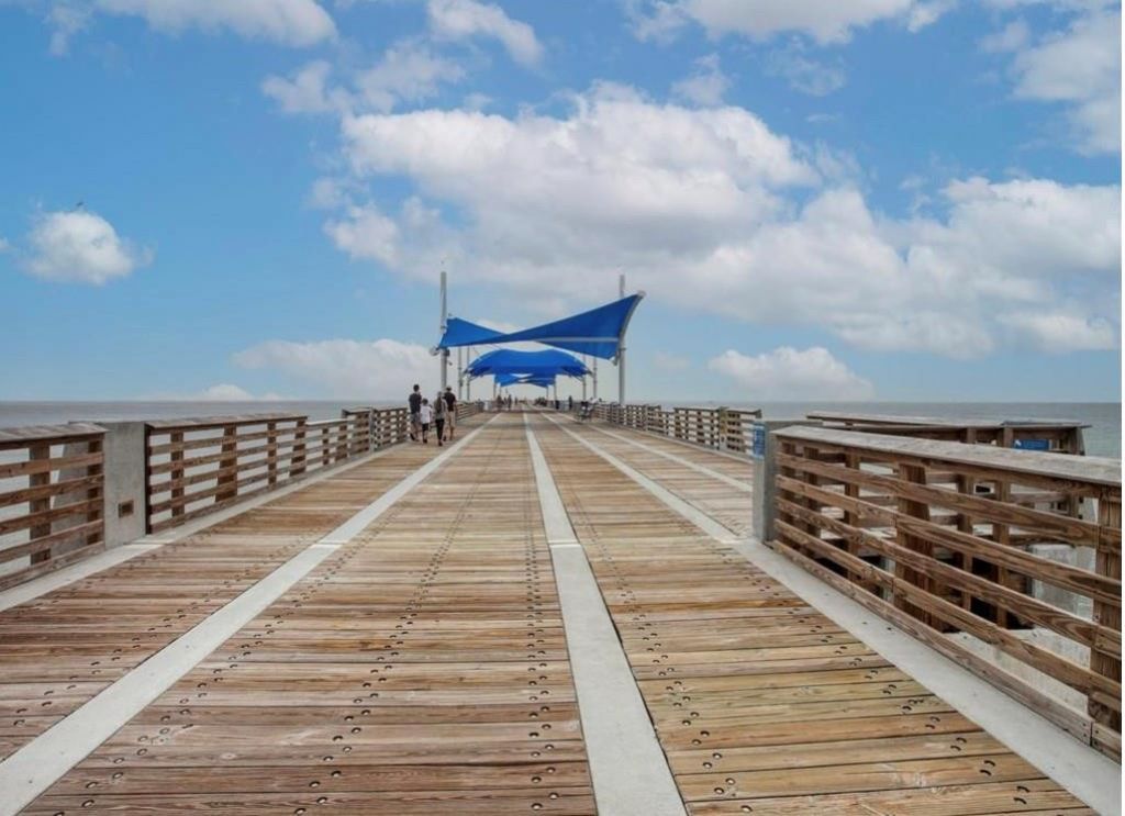 111 Briny Avenue, Unit 1909, Pompano Beach, FL 33062 Photo