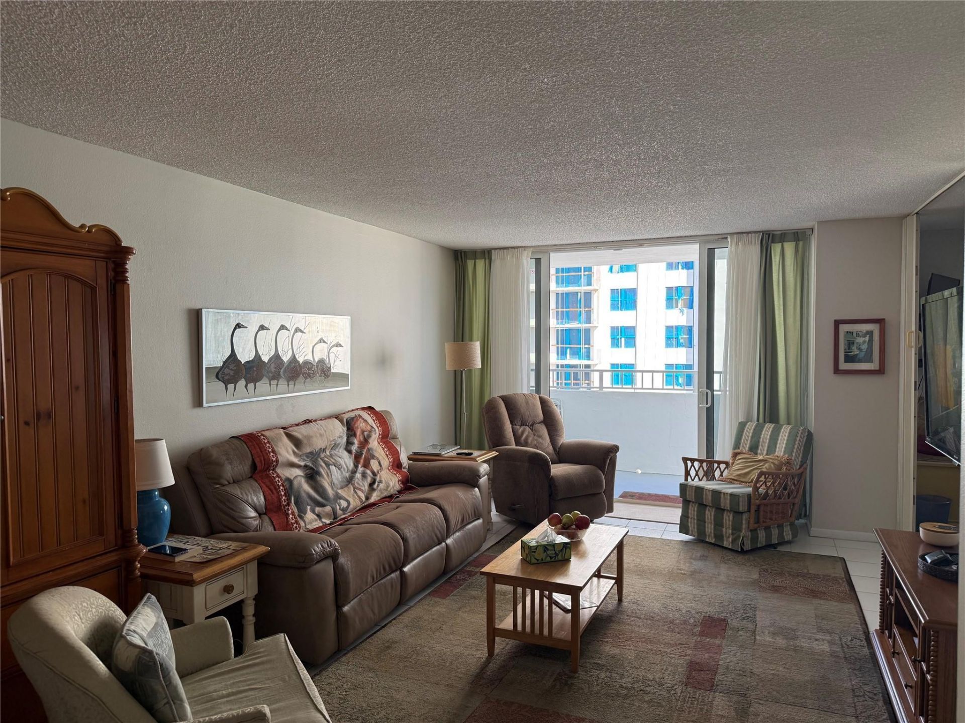 111 Briny Avenue, Unit 1909, Pompano Beach, FL 33062 Photo