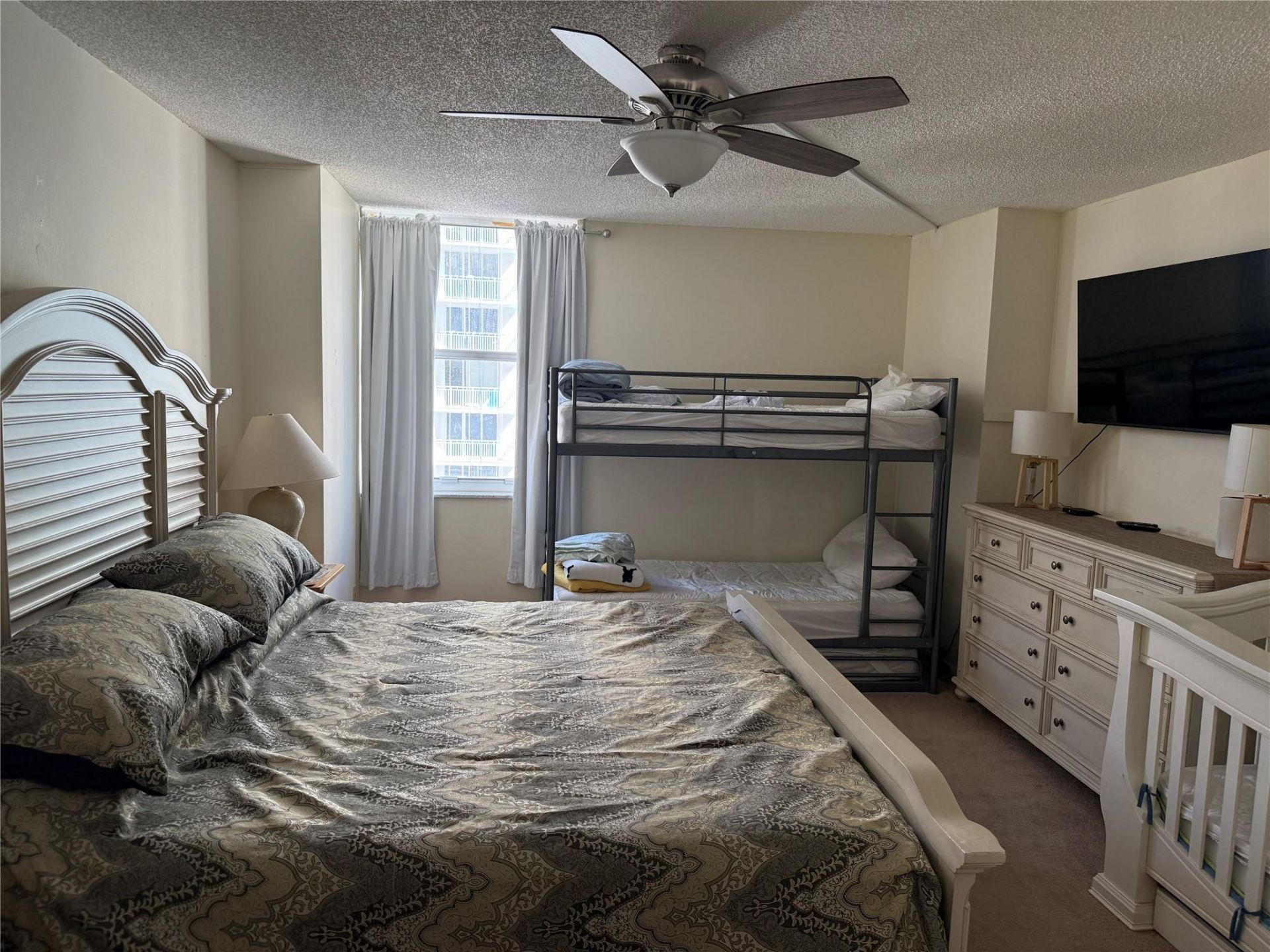 111 Briny Avenue, Unit 1909, Pompano Beach, FL 33062 Photo