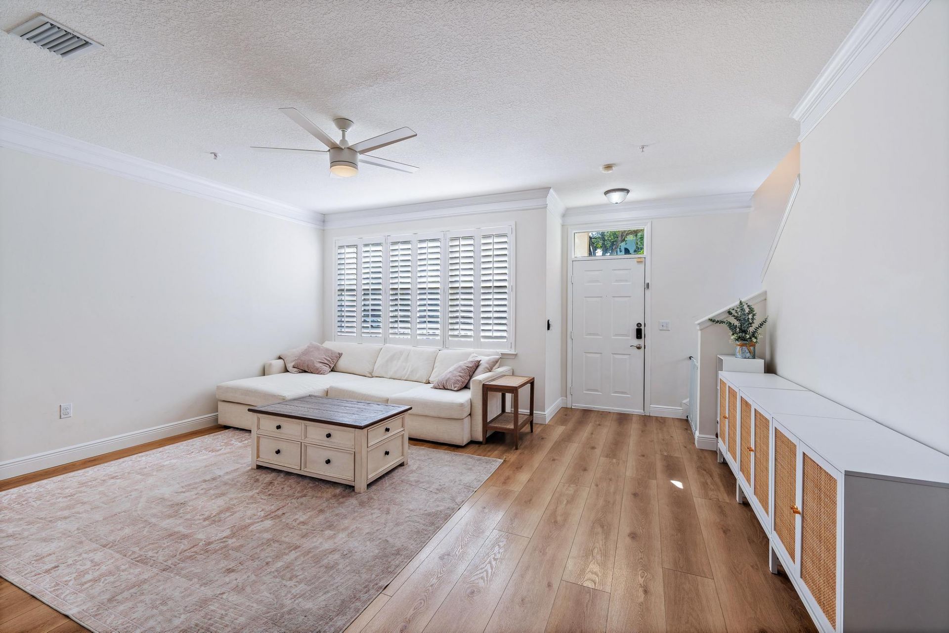 105 Santiago Drive, Unit 102, Jupiter, FL 33458 Photo