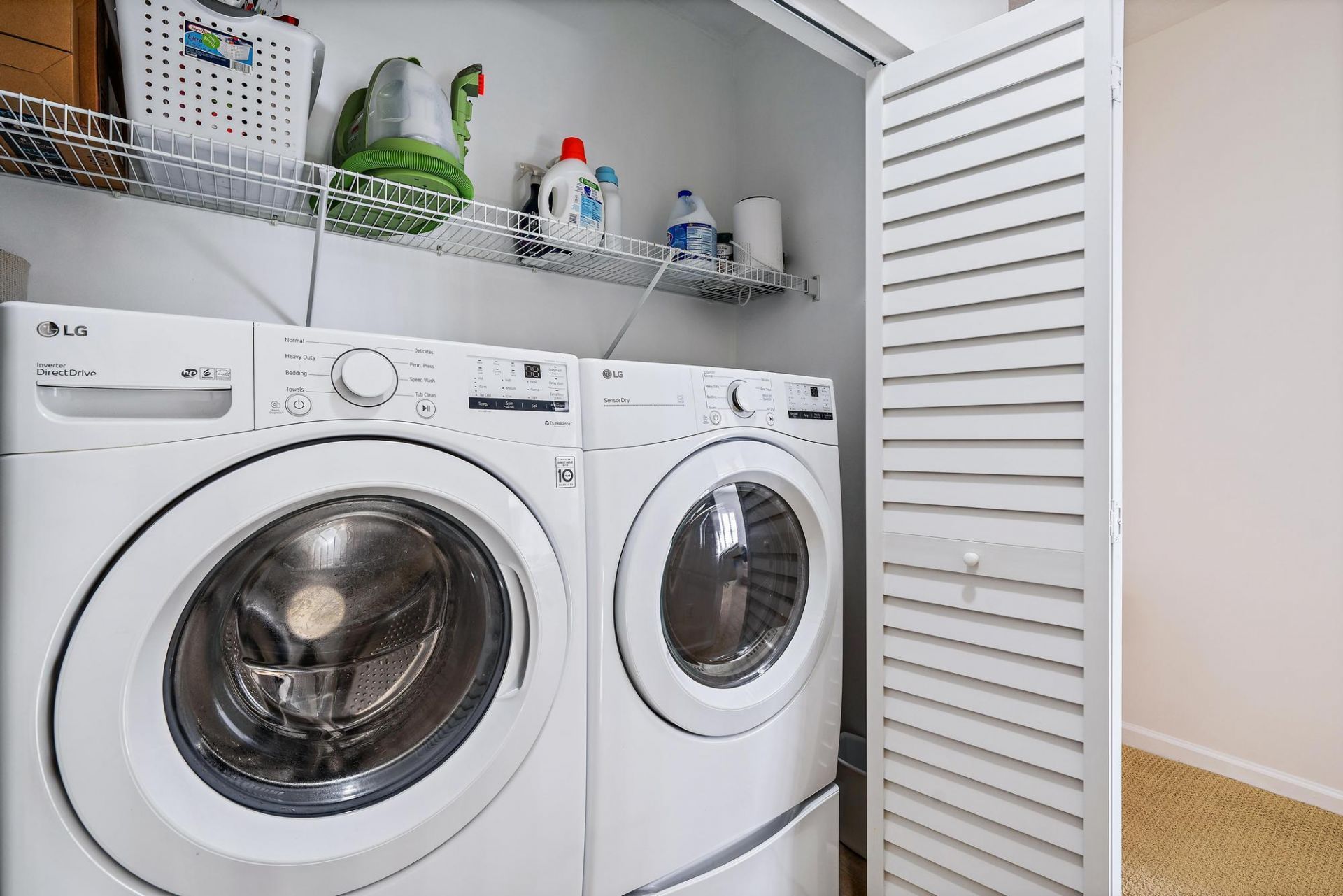 105 Santiago Drive, Unit 102, Jupiter, FL 33458 Photo