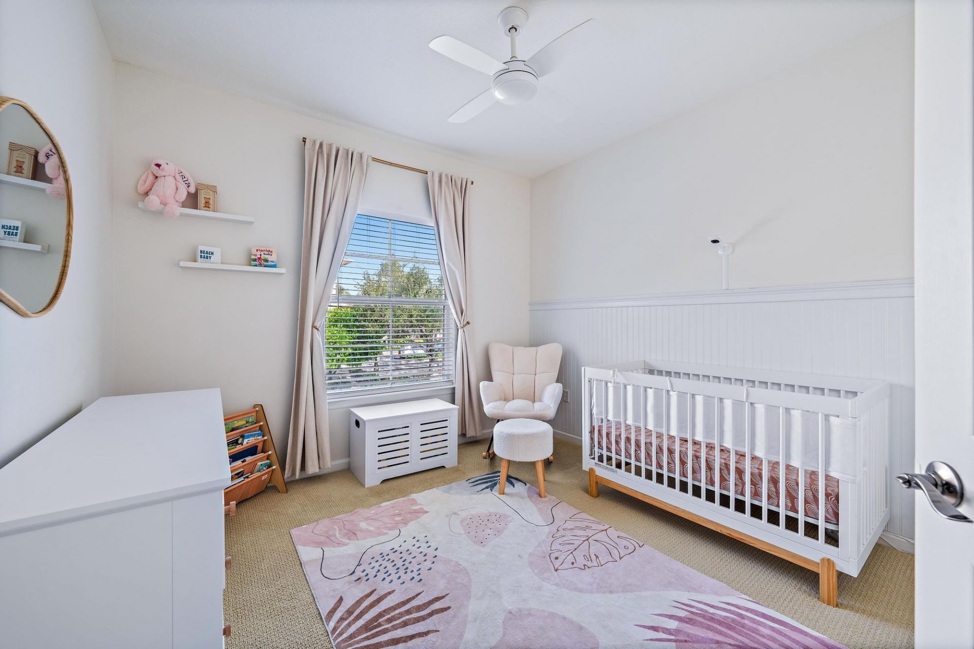 105 Santiago Drive, Unit 102, Jupiter, FL 33458 Photo