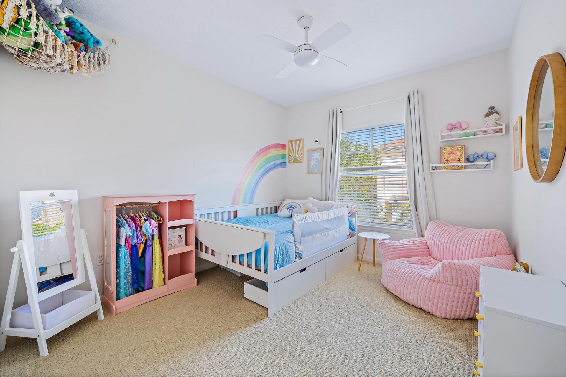 105 Santiago Drive, Unit 102, Jupiter, FL 33458 Photo