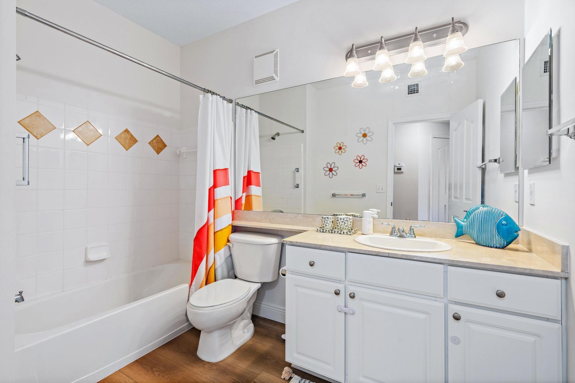 105 Santiago Drive, Unit 102, Jupiter, FL 33458 Photo