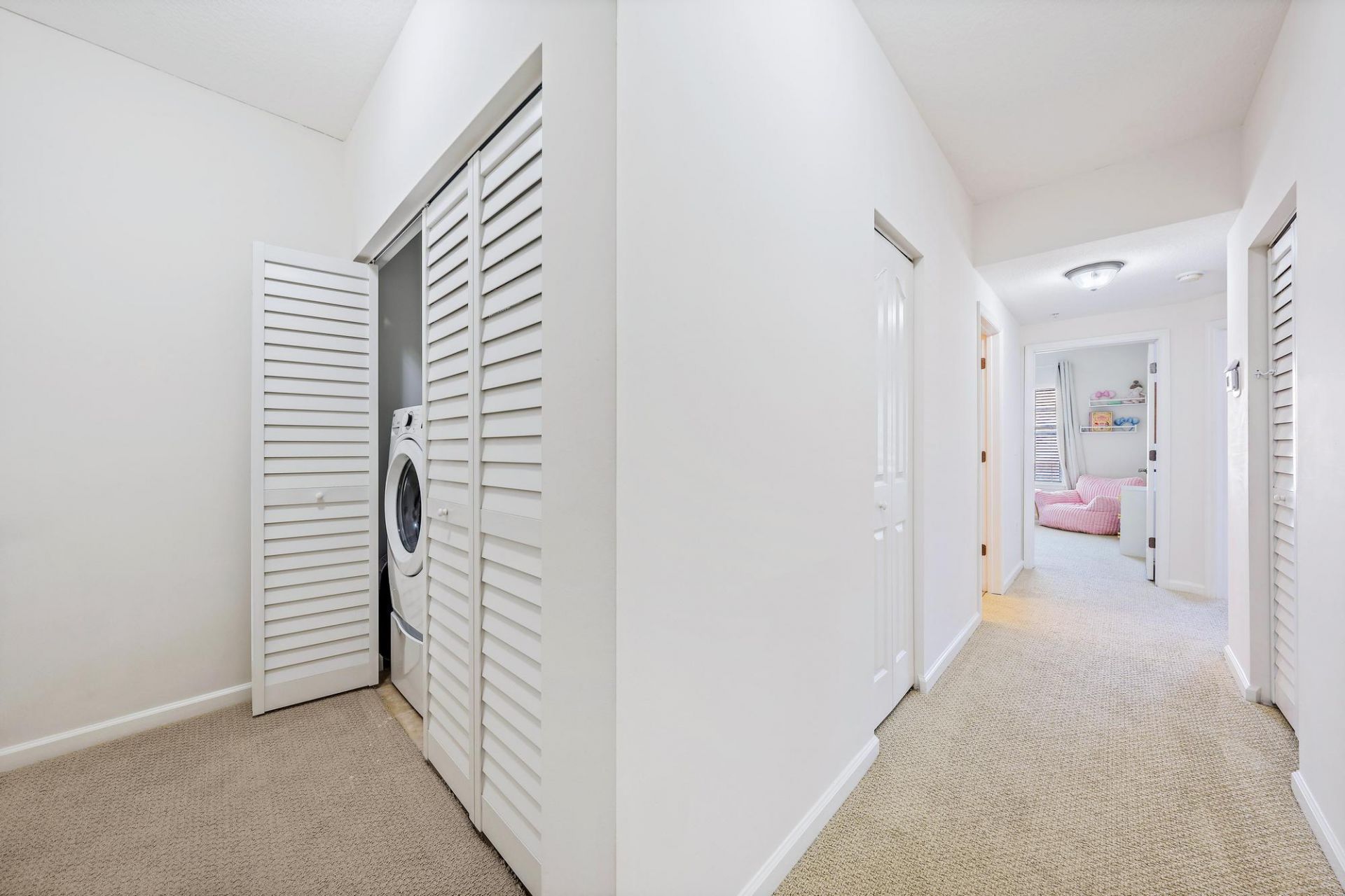 105 Santiago Drive, Unit 102, Jupiter, FL 33458 Photo