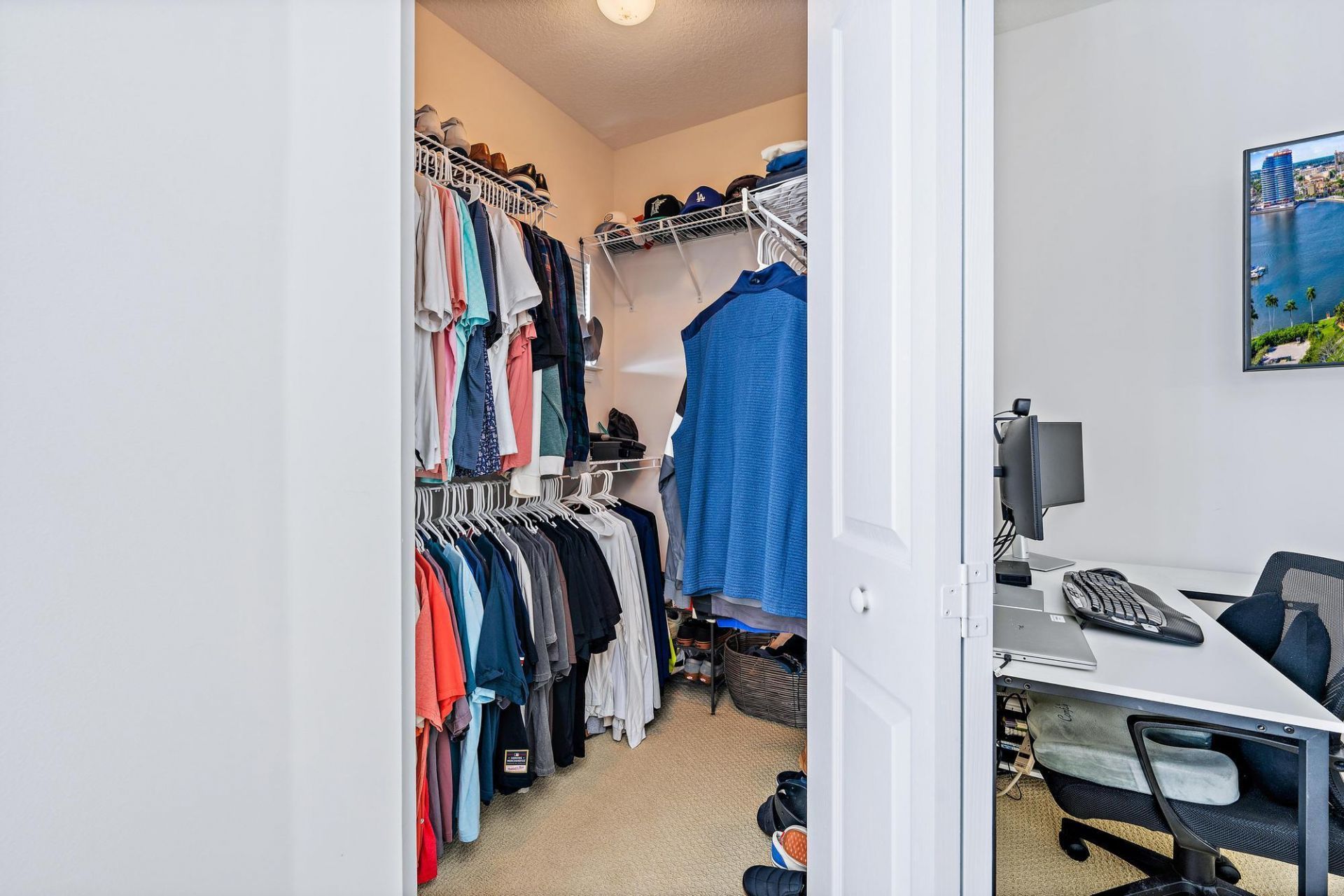 105 Santiago Drive, Unit 102, Jupiter, FL 33458 Photo