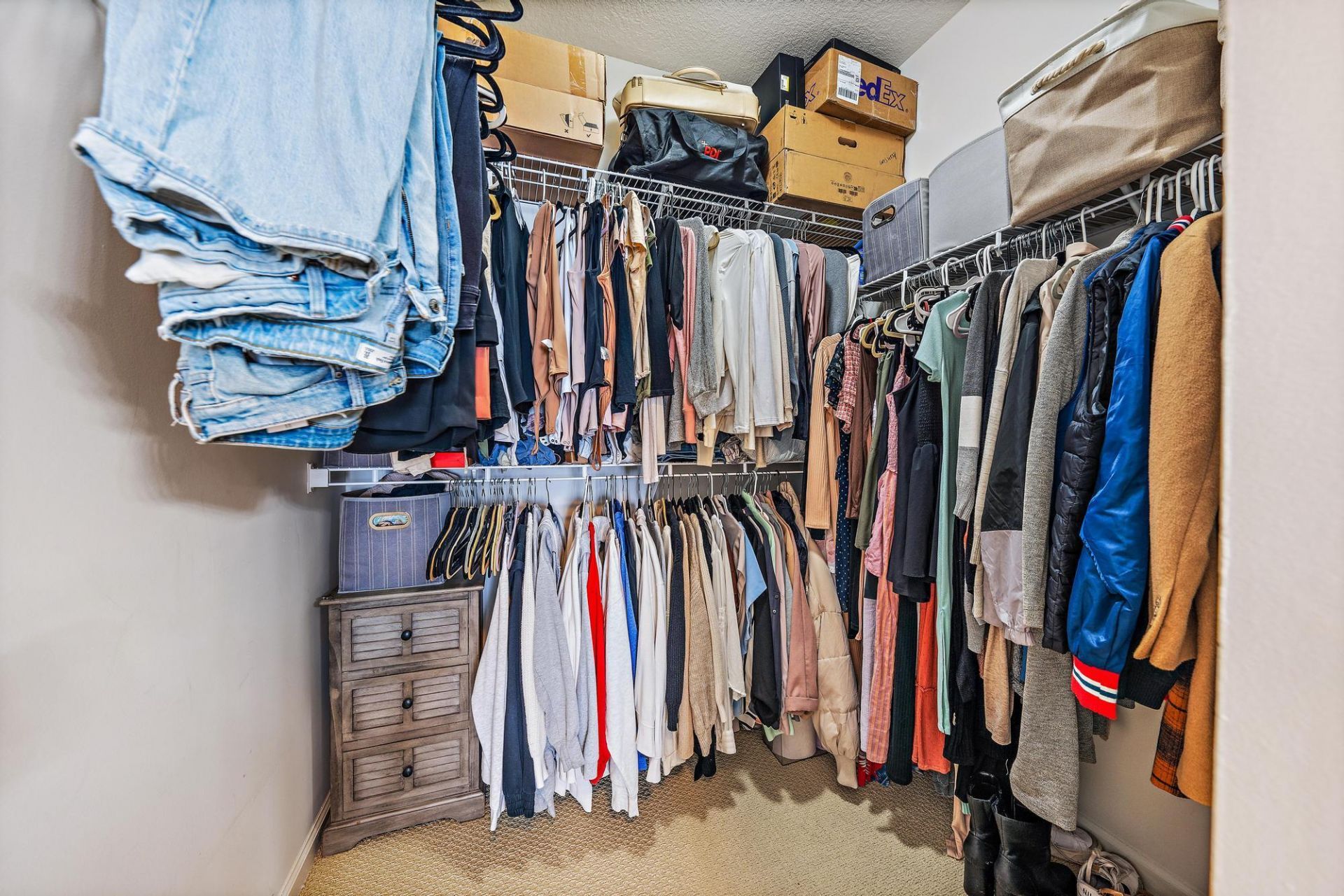 105 Santiago Drive, Unit 102, Jupiter, FL 33458 Photo