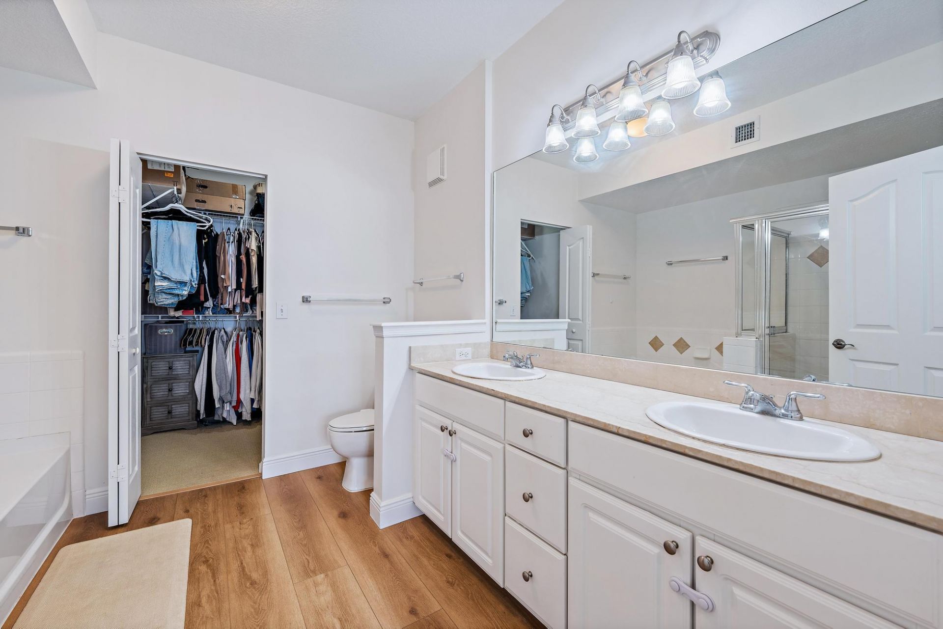 105 Santiago Drive, Unit 102, Jupiter, FL 33458 Photo