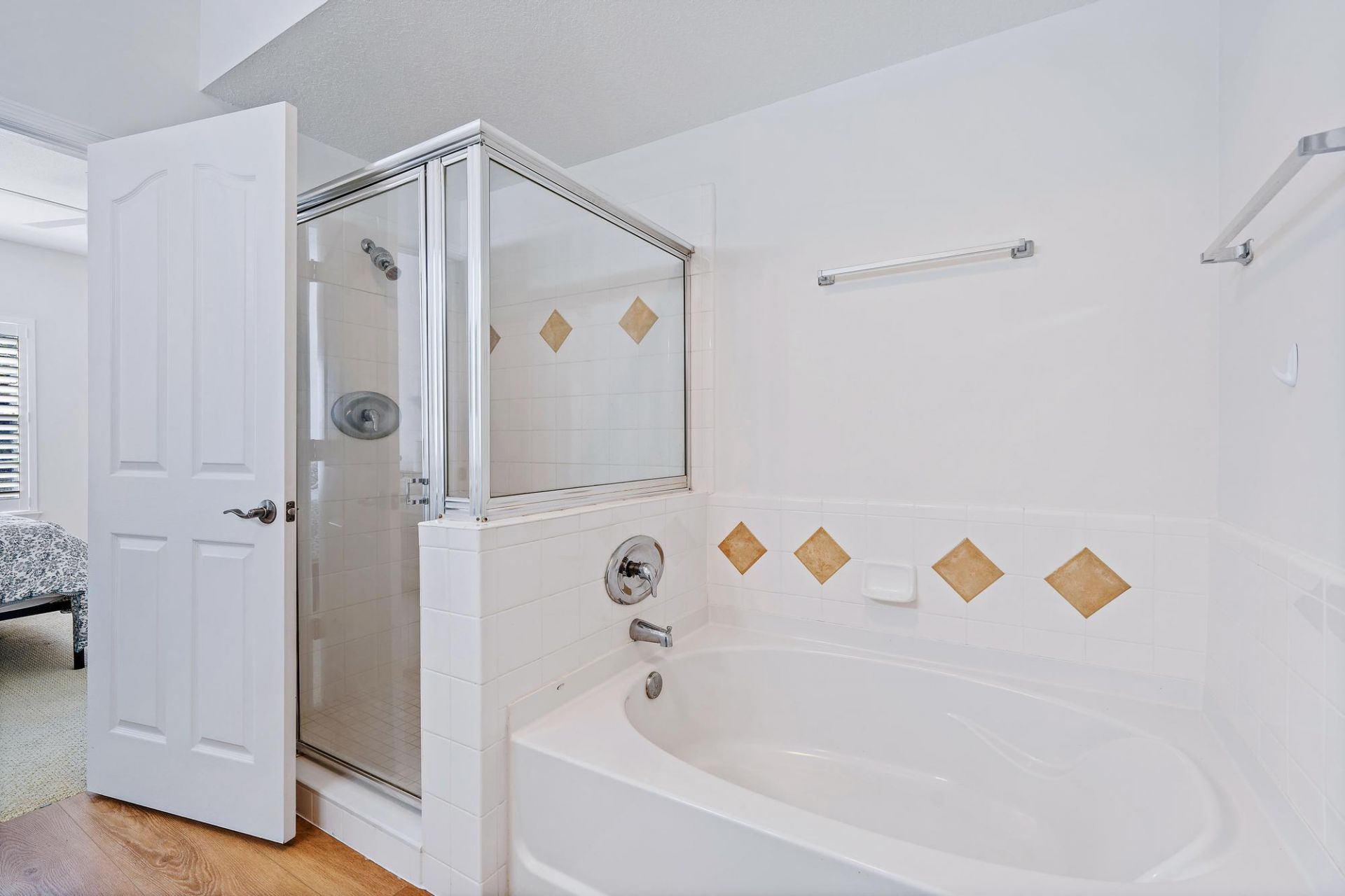 105 Santiago Drive, Unit 102, Jupiter, FL 33458 Photo