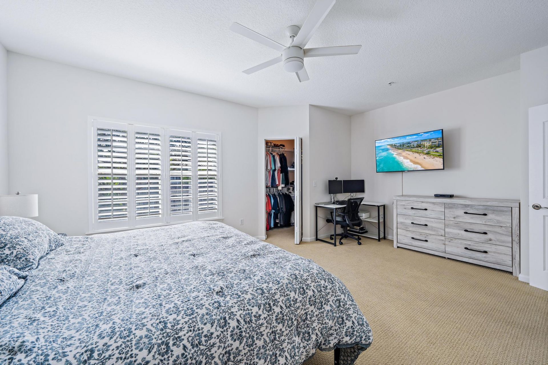 105 Santiago Drive, Unit 102, Jupiter, FL 33458 Photo