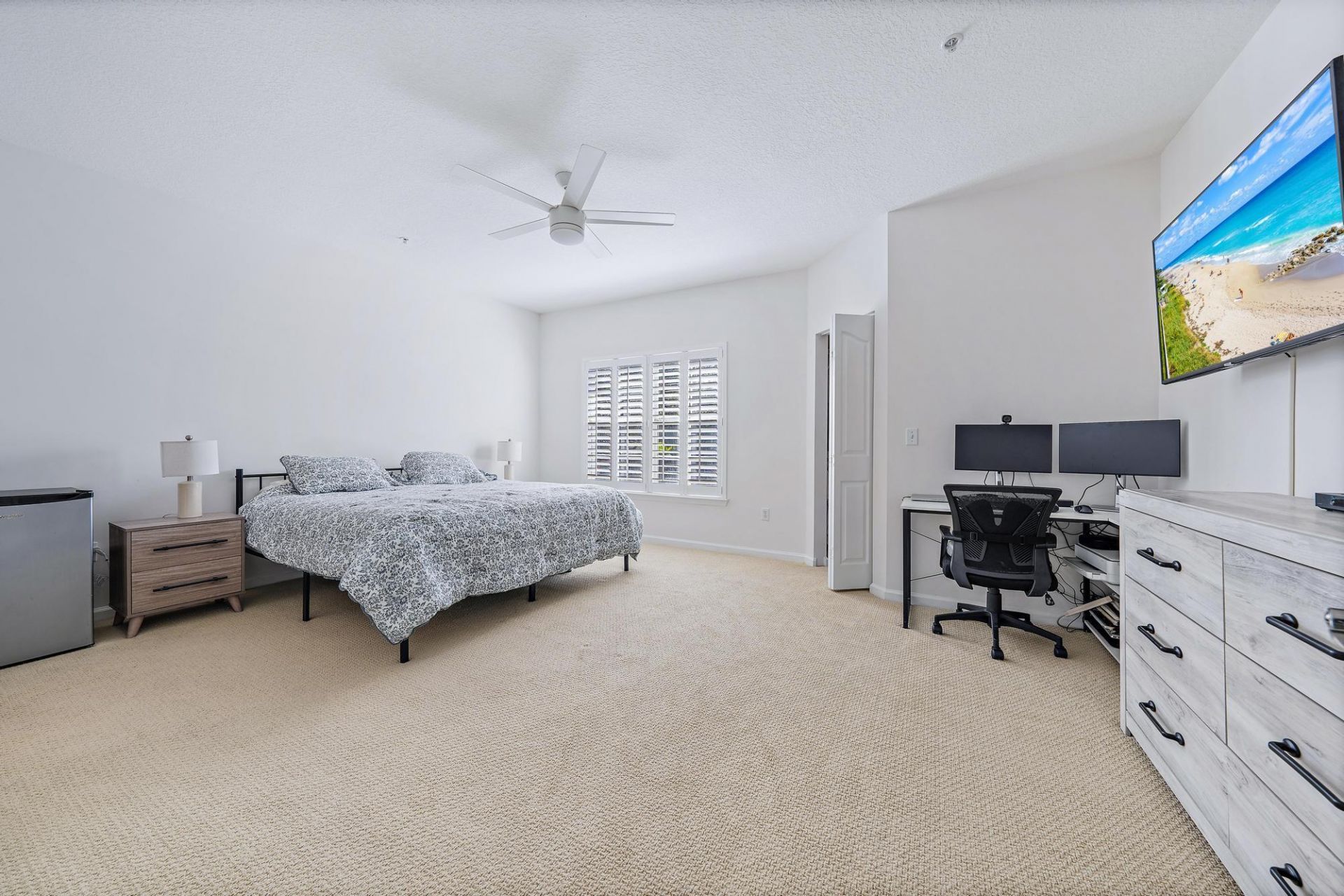 105 Santiago Drive, Unit 102, Jupiter, FL 33458 Photo
