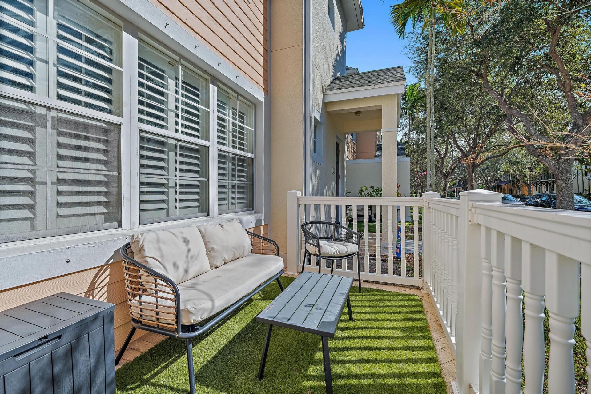 105 Santiago Drive, Unit 102, Jupiter, FL 33458 Photo