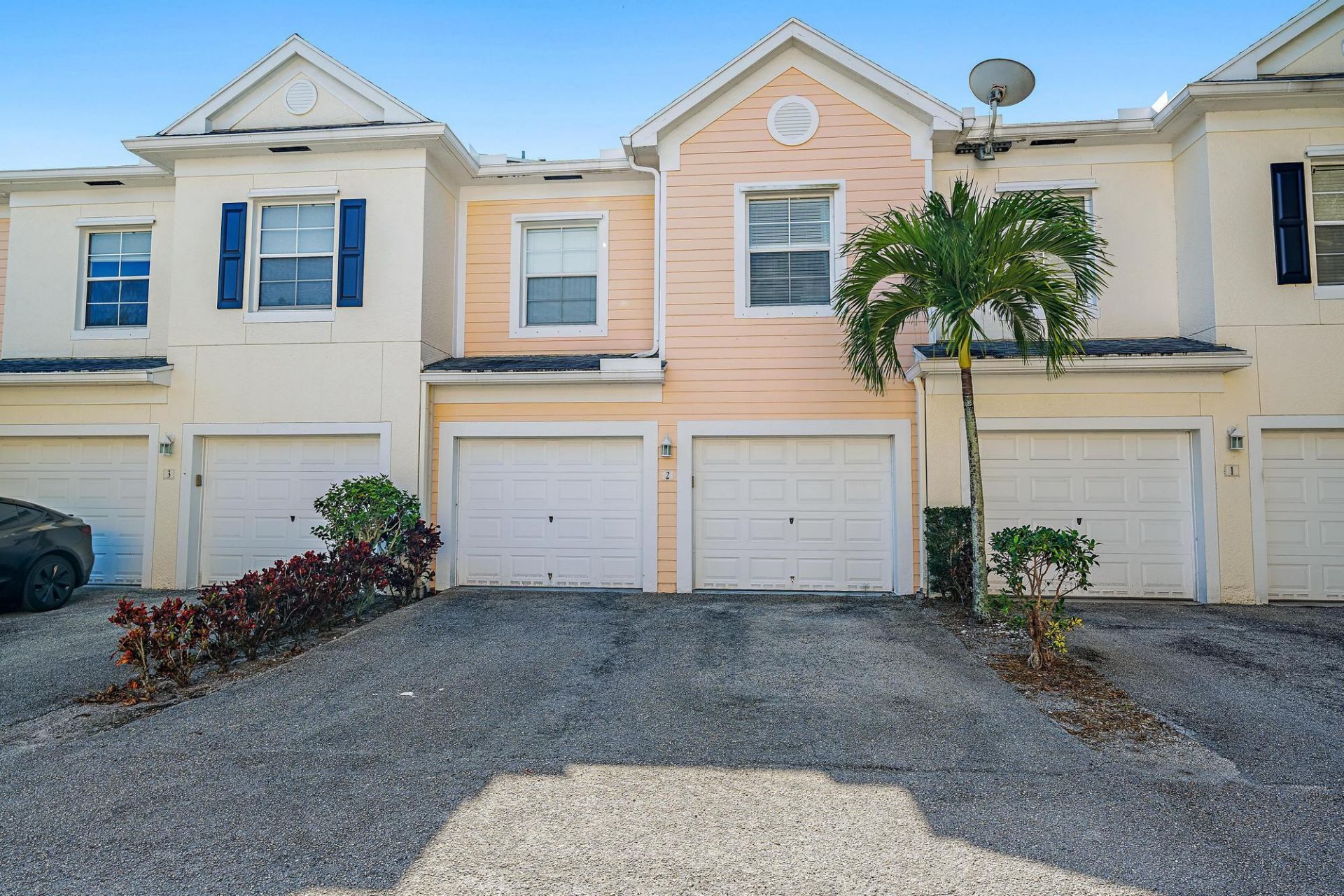 105 Santiago Drive, Unit 102, Jupiter, FL 33458 Photo