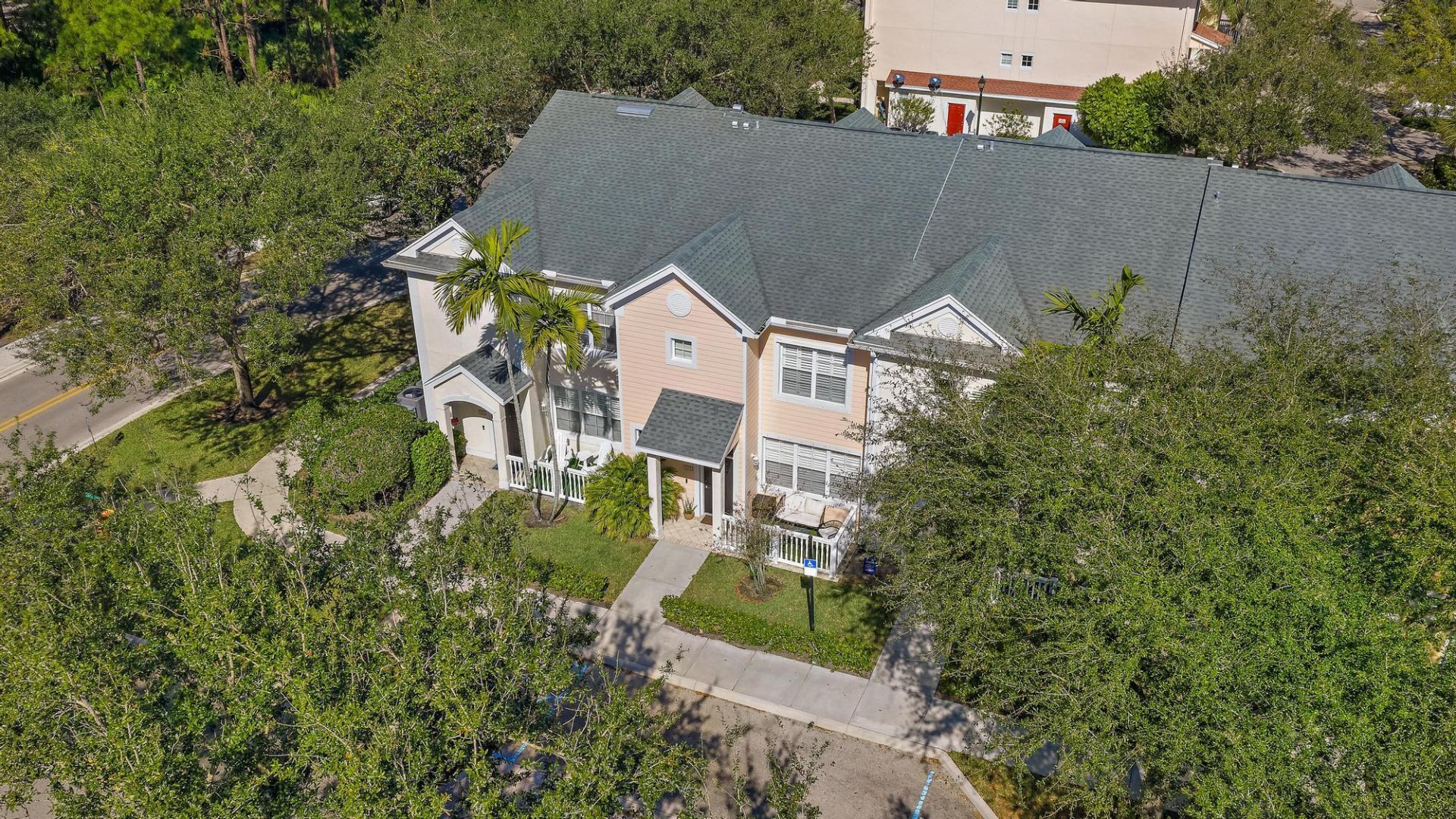 105 Santiago Drive, Unit 102, Jupiter, FL 33458 Photo