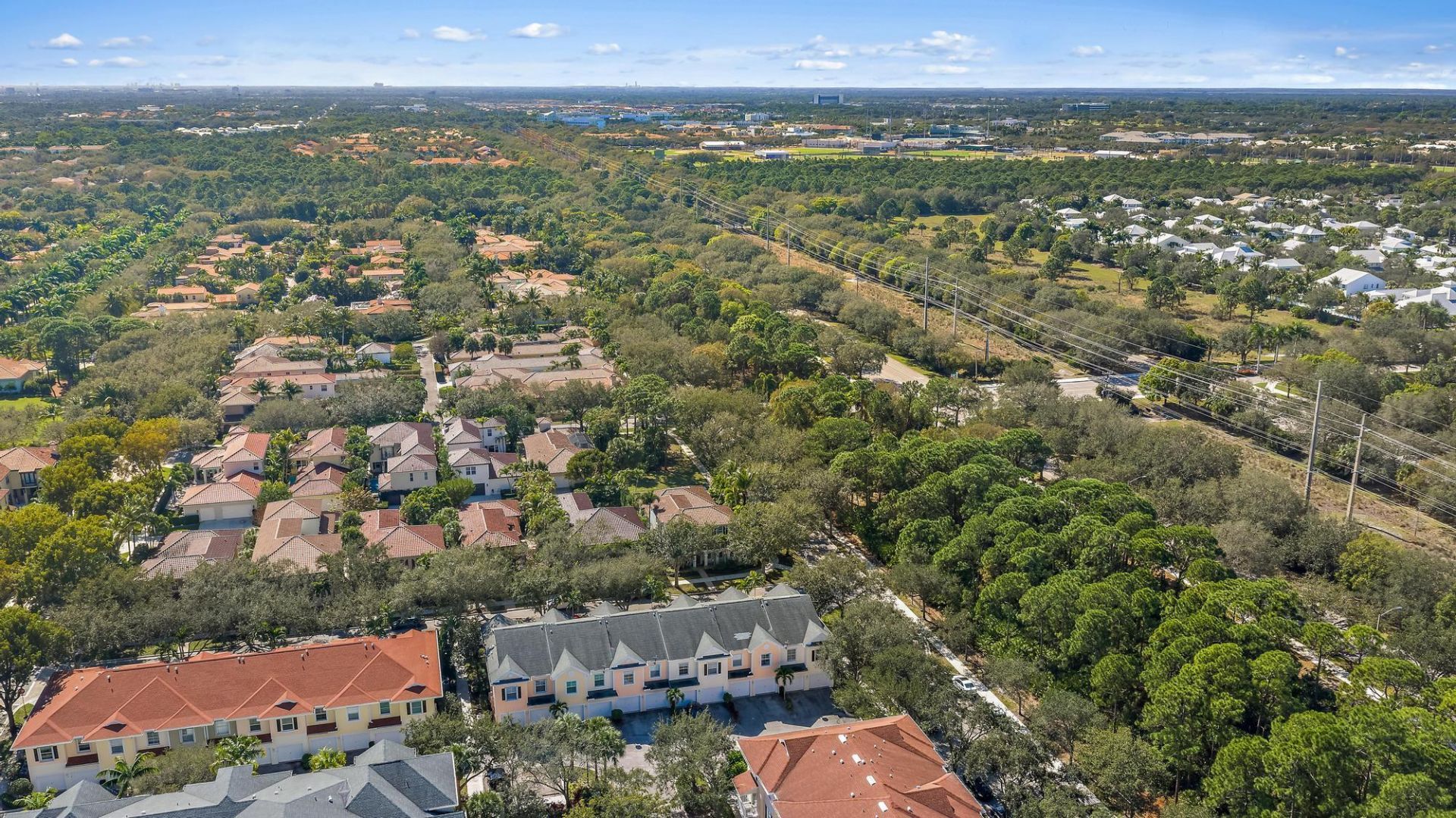 105 Santiago Drive, Unit 102, Jupiter, FL 33458 Photo