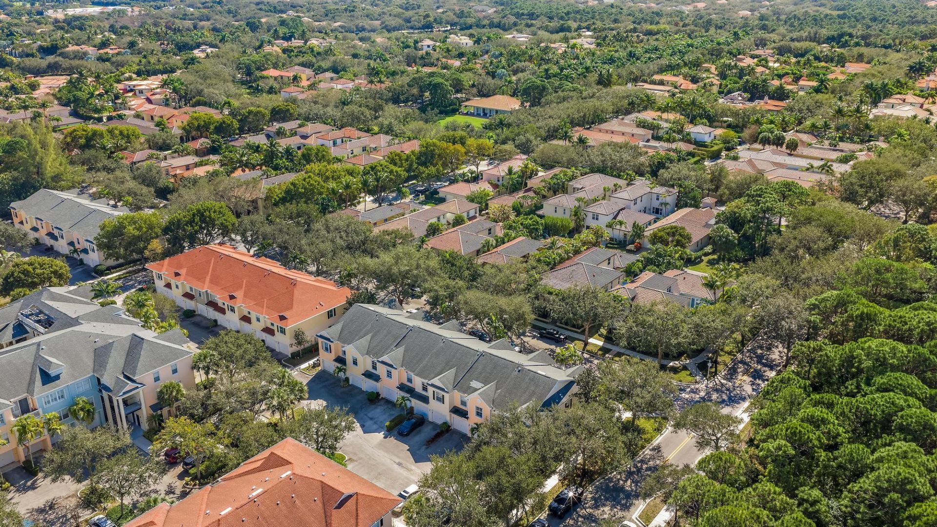 105 Santiago Drive, Unit 102, Jupiter, FL 33458 Photo