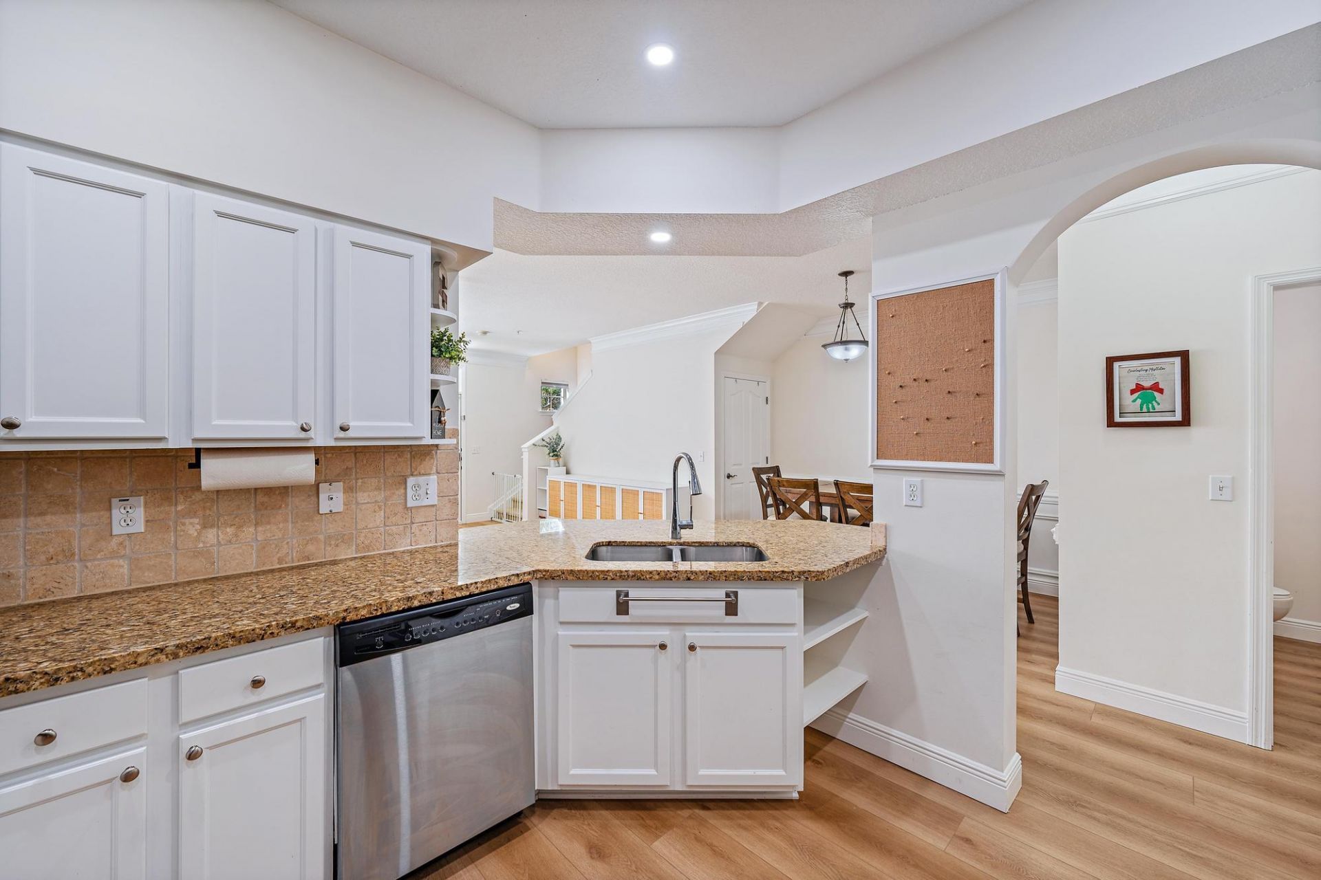 105 Santiago Drive, Unit 102, Jupiter, FL 33458 Photo