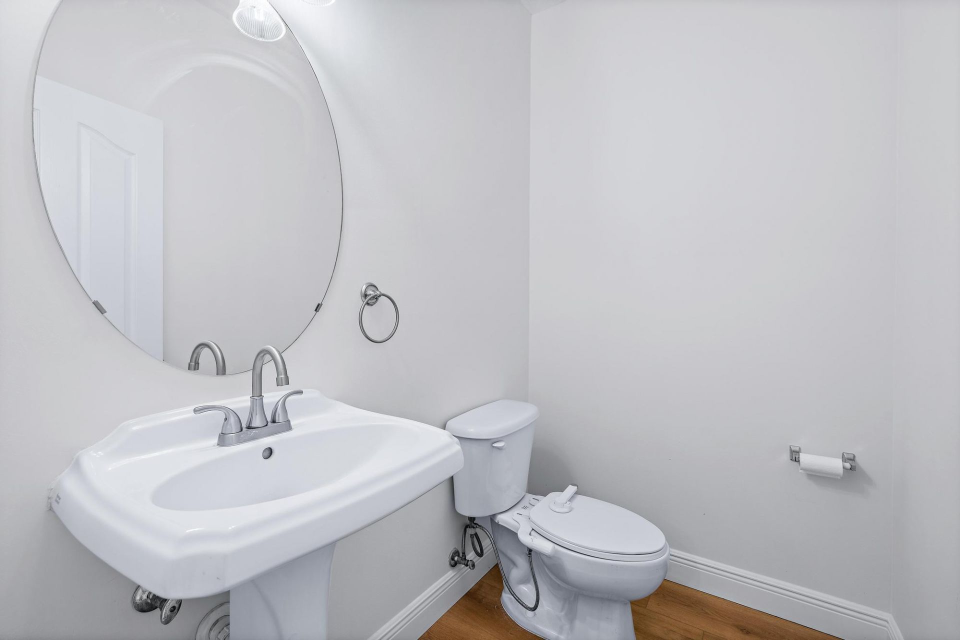 105 Santiago Drive, Unit 102, Jupiter, FL 33458 Photo