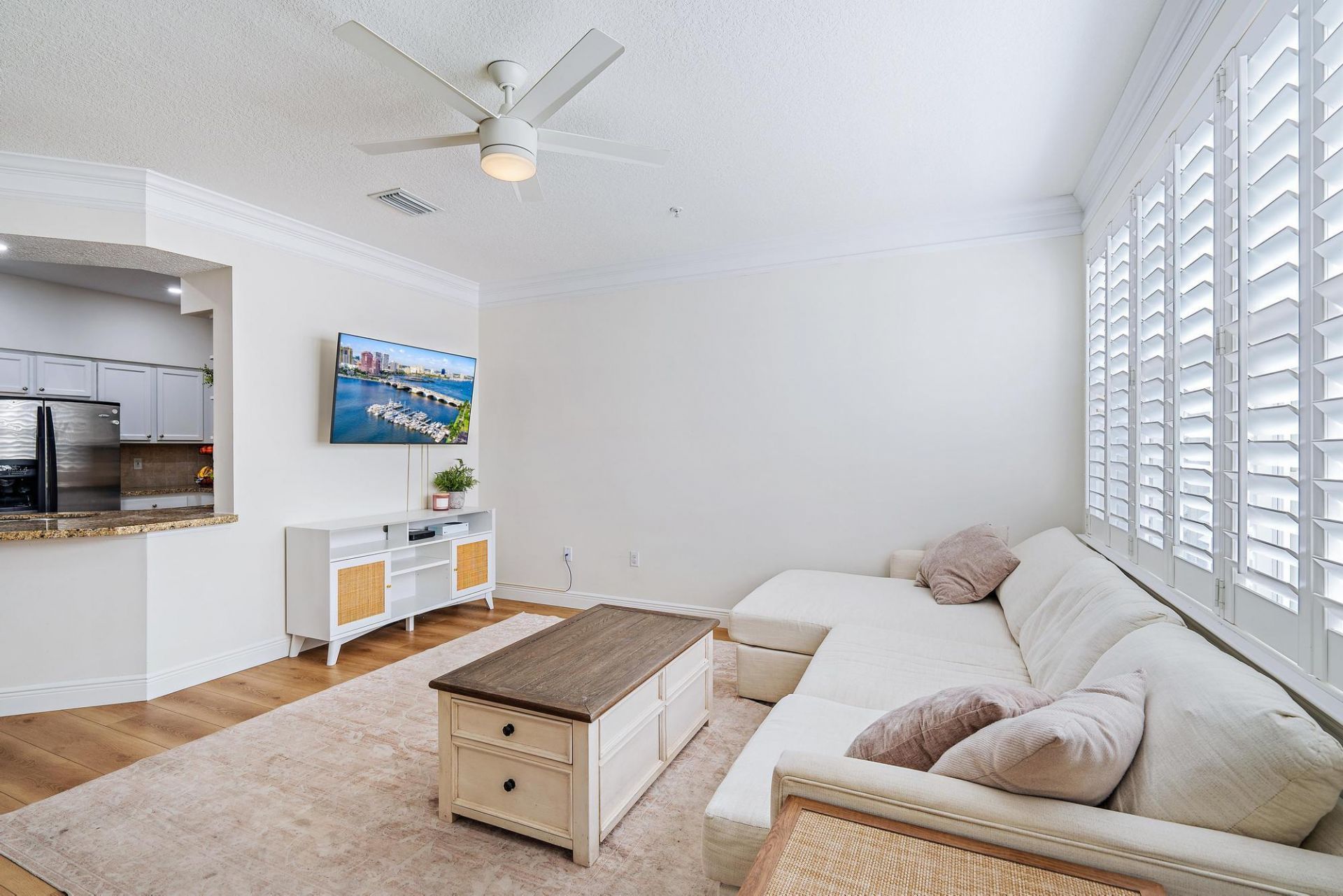 105 Santiago Drive, Unit 102, Jupiter, FL 33458 Photo