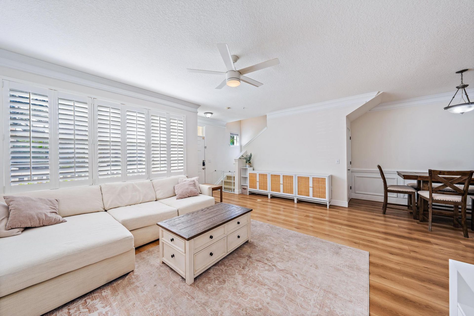 105 Santiago Drive, Unit 102, Jupiter, FL 33458 Photo